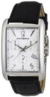 Orologio Philip Watch Uomo in Acciaio R8271674001 - R8271674001
